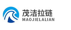 银川汪志精细化工产品有限公司